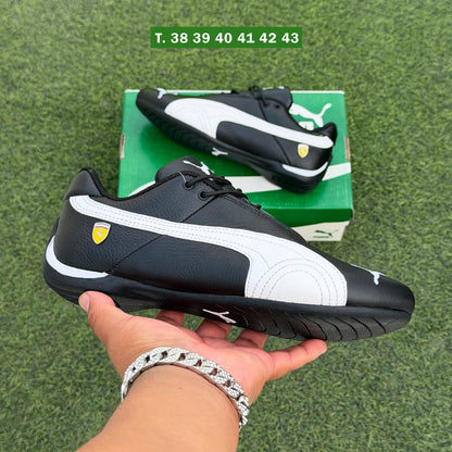 Zapatillas Urban Elite Flex