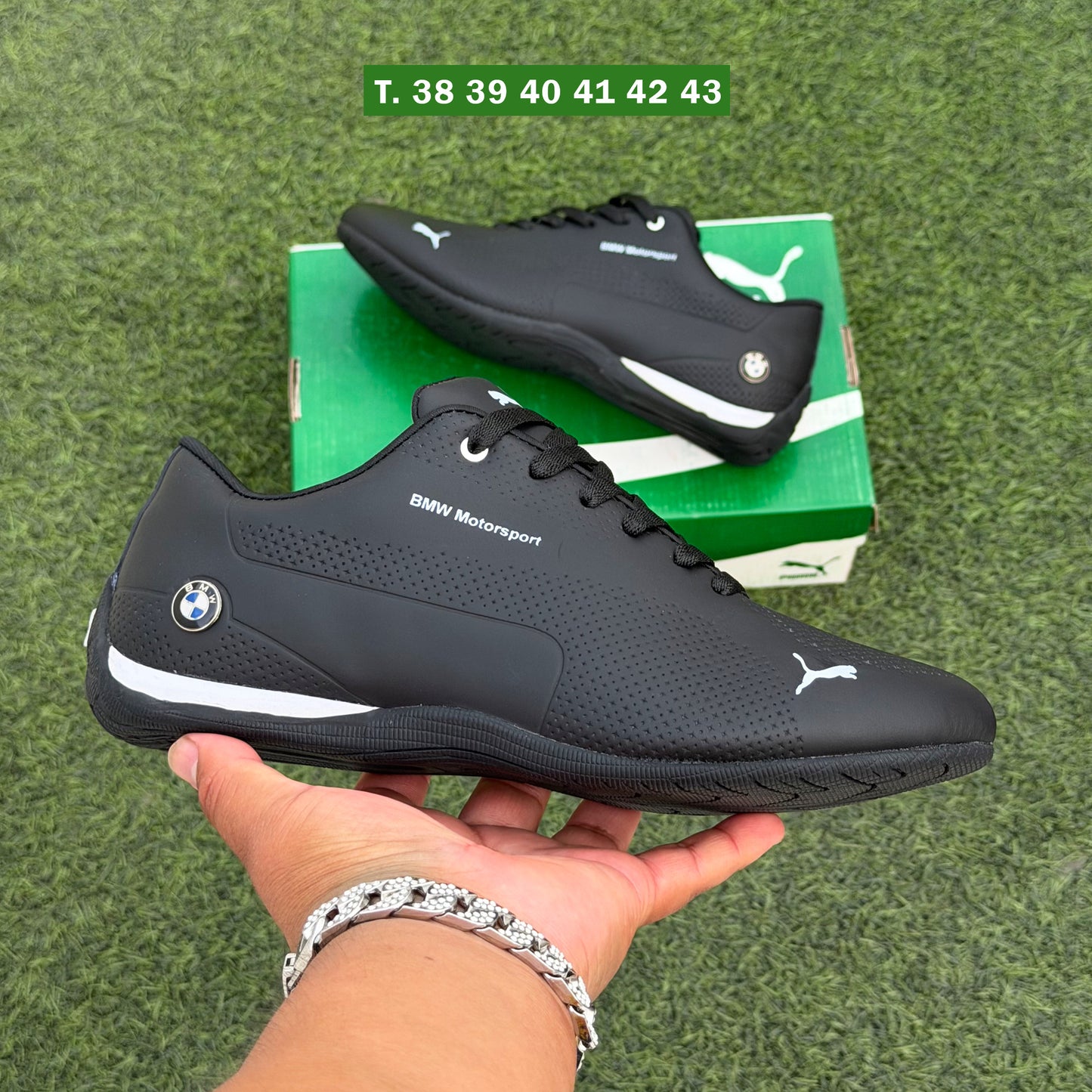 Zapatillas Urban Elite Flex
