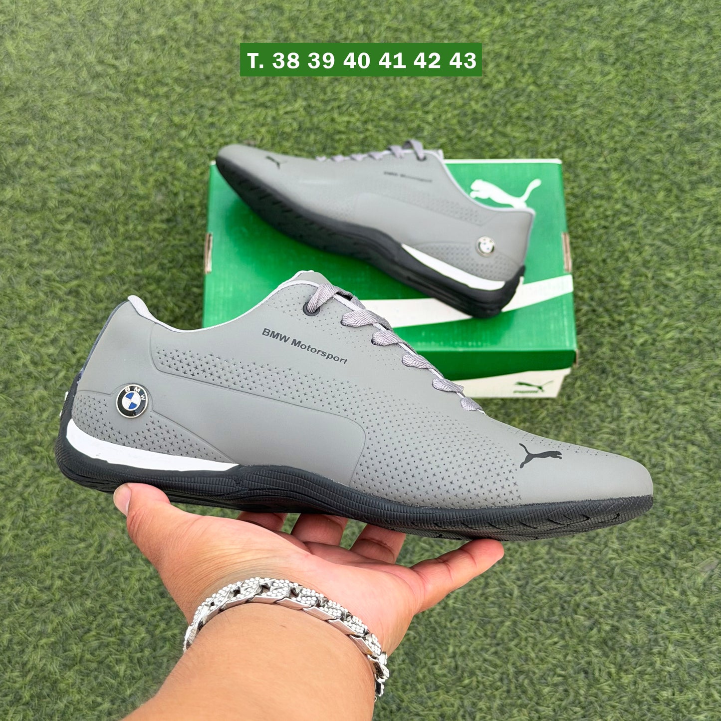Zapatillas Urban Elite Flex