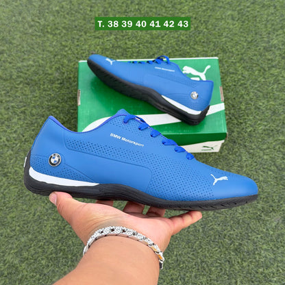 Zapatillas Urban Elite Flex