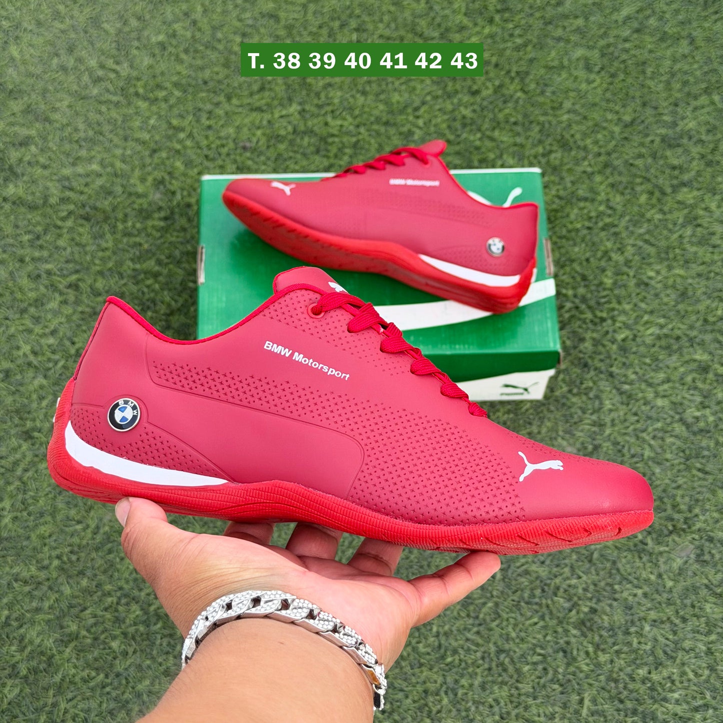 Zapatillas Urban Elite Flex