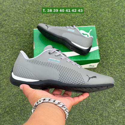 Zapatillas Urban Elite Flex