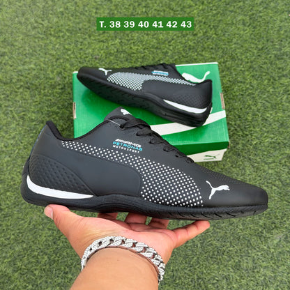 Zapatillas Urban Elite Flex