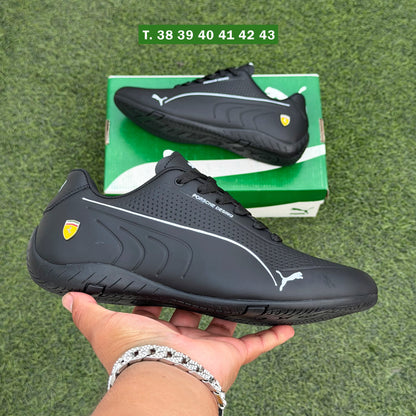 Zapatillas Urban Elite Flex