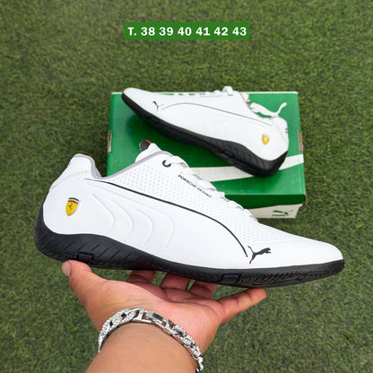 Zapatillas Urban Elite Flex