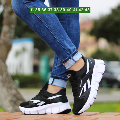 Zapatillas Active Motion Urban