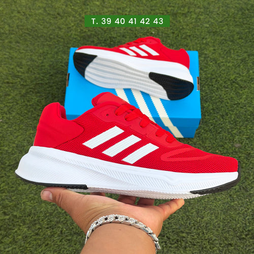 Zapatillas Run Light Urban