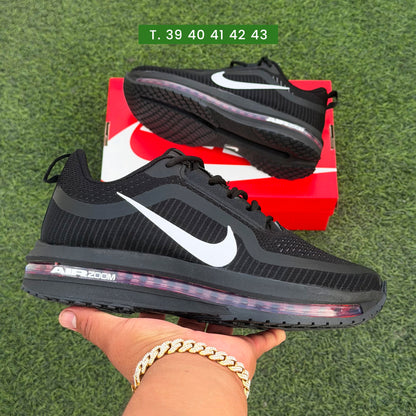 Zapatillas Air Flex Urban