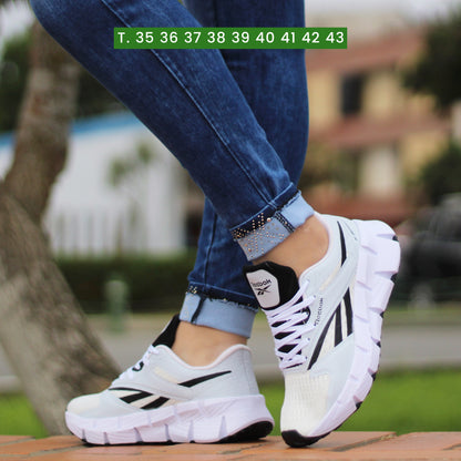 Zapatillas Active Motion Urban