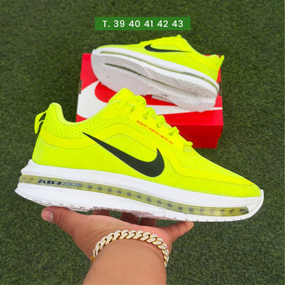 Zapatillas Air Flex Urban