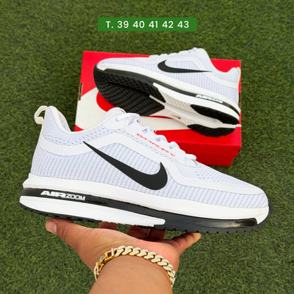 Zapatillas Air Flex Urban