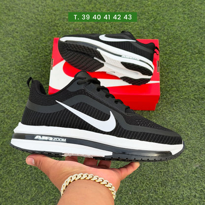 Zapatillas Air Flex Urban
