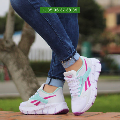Zapatillas Active Motion Urban