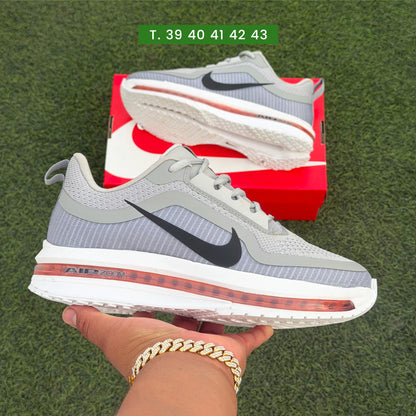 Zapatillas Air Flex Urban