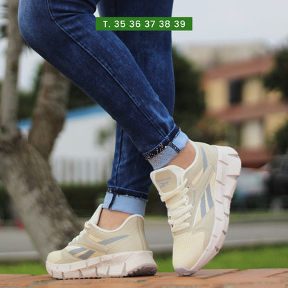 Zapatillas Active Motion Urban