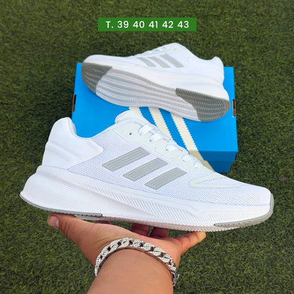 Zapatillas Run Light Urban