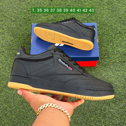 Zapatillas Urban Street Classic