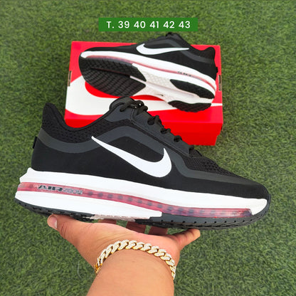 Zapatillas Air Flex Urban