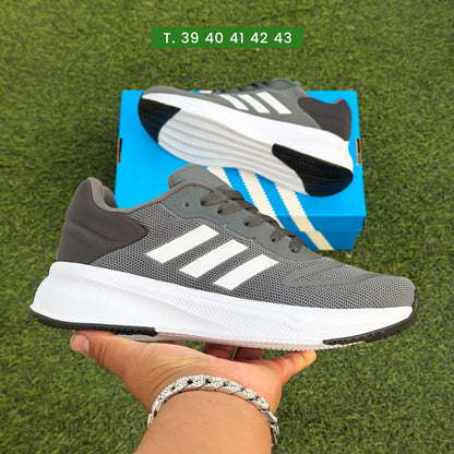 Zapatillas Run Light Urban