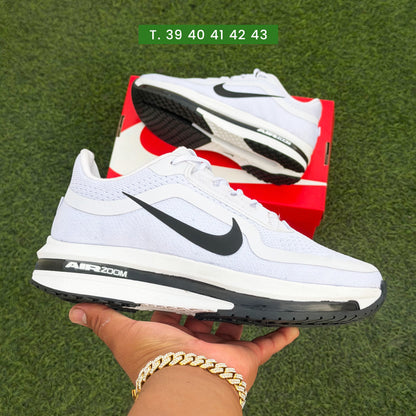 Zapatillas Air Flex Urban