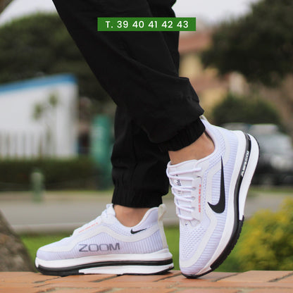 Zapatillas Air Flex Urban