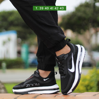 Zapatillas Air Flex Urban
