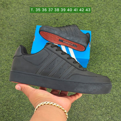 Zapatillas Urban Street Classic