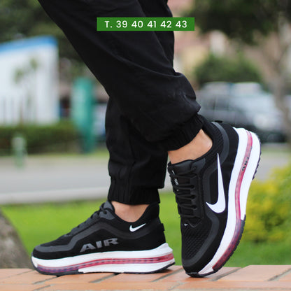 Zapatillas Air Flex Urban