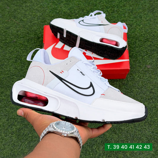 Zapatilla Cápsula Air Urban