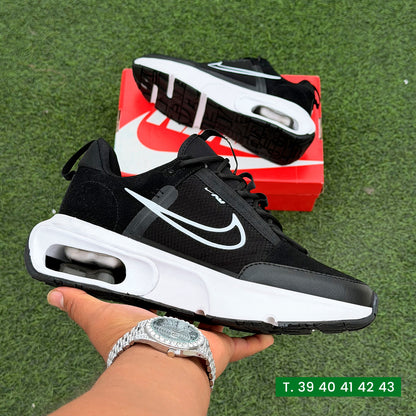 Zapatilla Cápsula Air Urban