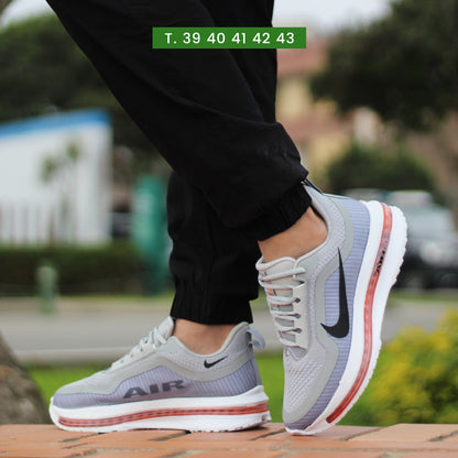 Zapatillas Air Flex Urban