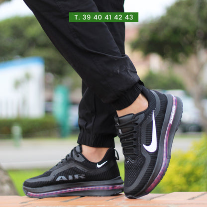 Zapatillas Air Flex Urban