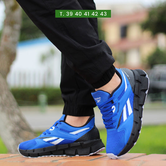 Zapatillas Active Motion Urban