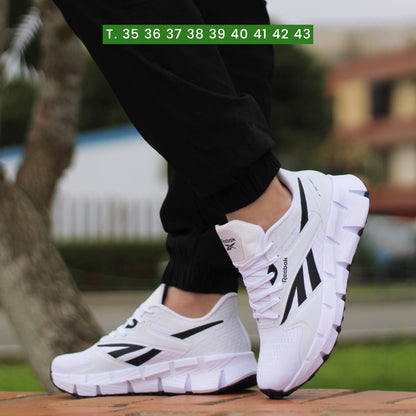 Zapatillas Active Motion Urban