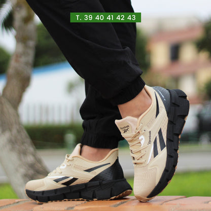 Zapatillas Active Motion Urban