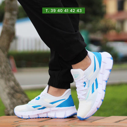 Zapatillas Active Motion Urban