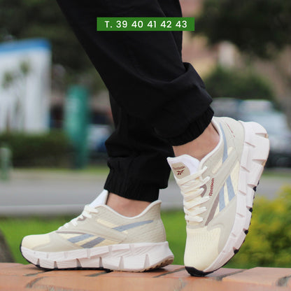 Zapatillas Active Motion Urban