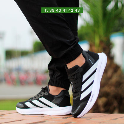 Zapatillas Urban Flash Pro