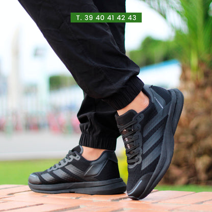 Zapatillas Urban Flash Pro