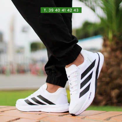 Zapatillas Urban Flash Pro