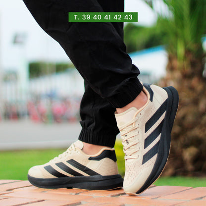 Zapatillas Urban Flash Pro