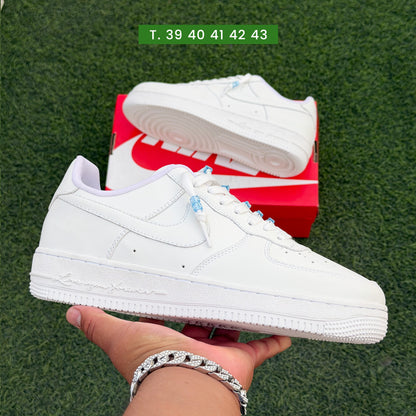 Zapatillas Urbanas
