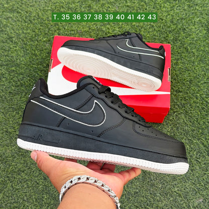 Zapatillas Urbanas