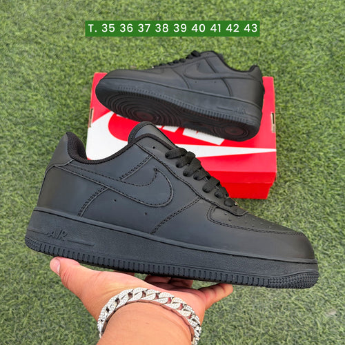 Zapatillas Urbanas