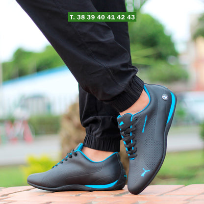 Zapatillas Urban Elite Flex