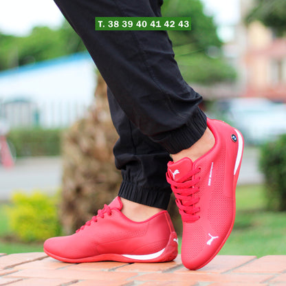 Zapatillas Urban Elite Flex