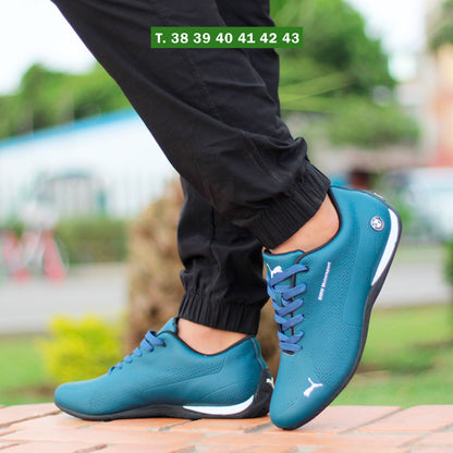 Zapatillas Urban Elite Flex