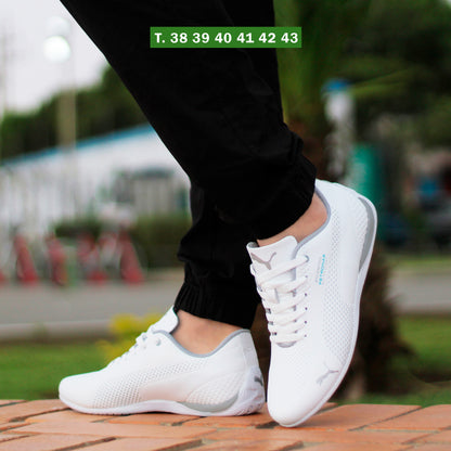Zapatillas Urban Elite Flex