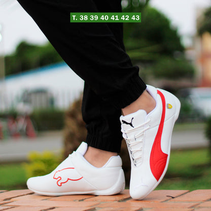 Zapatillas Urban Elite Flex